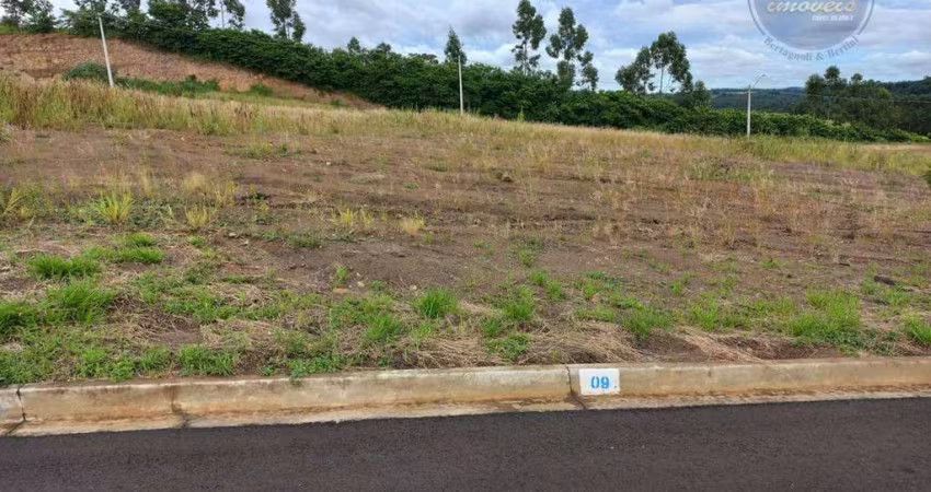 Terreno à venda, 200 m² por R$ 117.000,00 - Bairro Progresso - Itu/SP