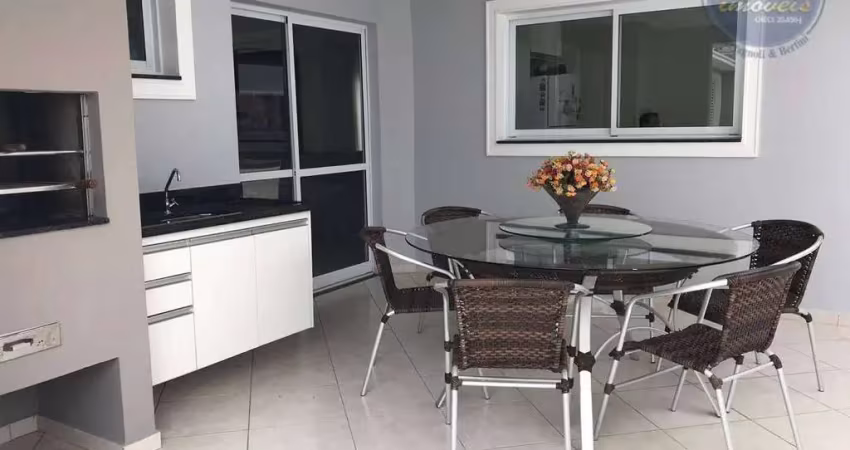Casa à venda, 145 m² por r$ 960.000,00 - condomínio vila das hortênsias - itu/sp