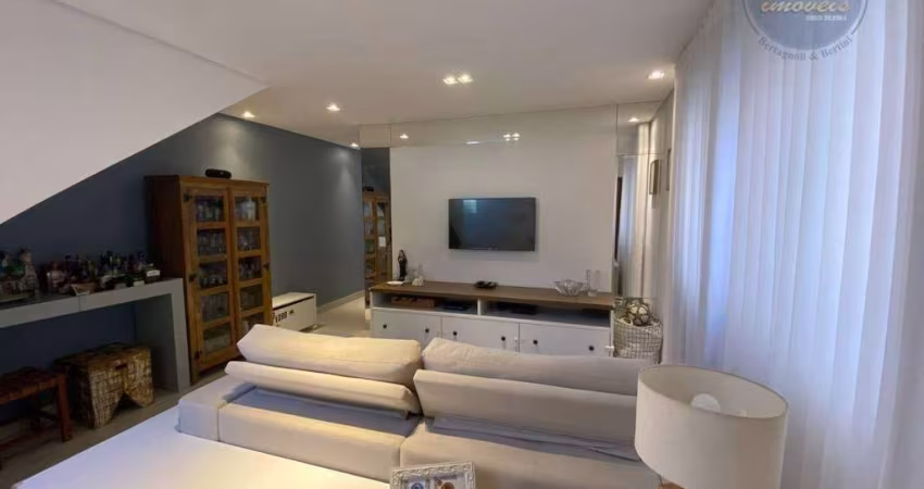 Linda casa para venda!