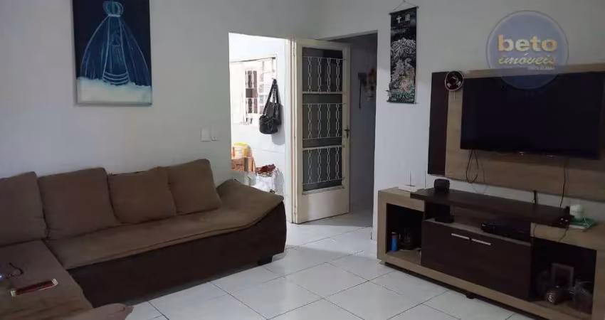 Casa com 2 dormitórios à venda, 152 m² por r$ 680.000,00 - jardim oliveira - itu/sp