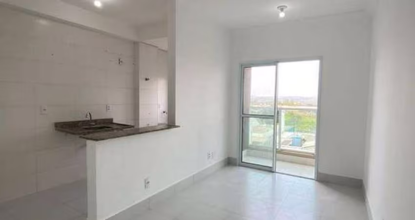 Apartamento para Venda!