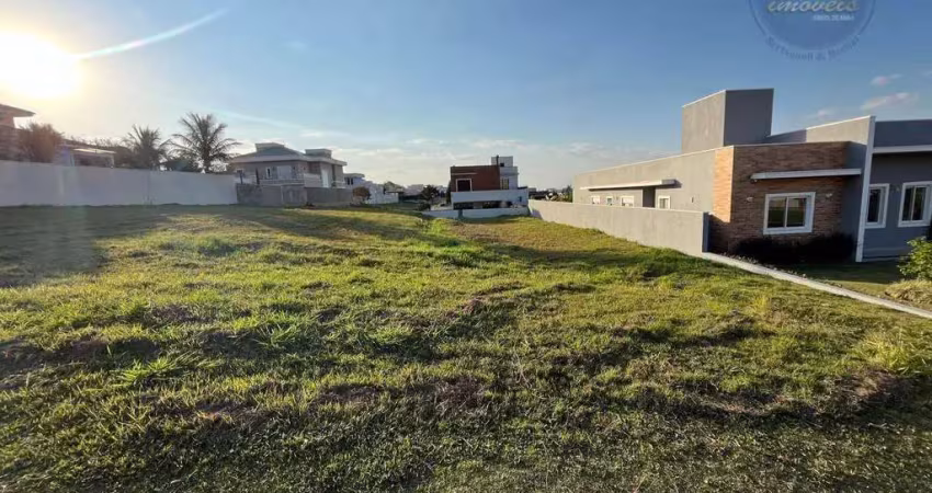 Terreno à venda, 700 m² por r$ 650.000,00 - campos de santo antônio - itu/sp