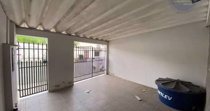 Casa à venda, 100 m² por r$ 360.000,00 - vila santa terezinha - itu/sp