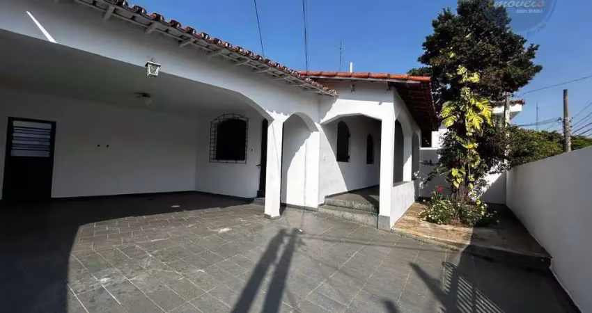 Casa com 2 dormitórios à venda, 131 m² por r$ 600.000,00 - brasil - itu/sp