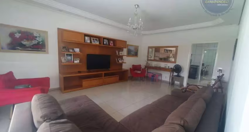 Casa com 2 dormitórios à venda, 241 m² por R$ 690.000,00 - Jardim Aeroporto I - Itu/SP