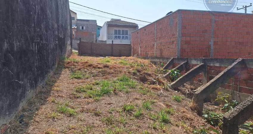 ótima localização