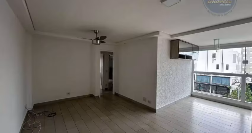 Apartamento com 3 dormitórios, 86 m² - venda por r$ 750.000,00 ou aluguel por r$ 5.158,71/mês - absolutt residencial - itu/sp