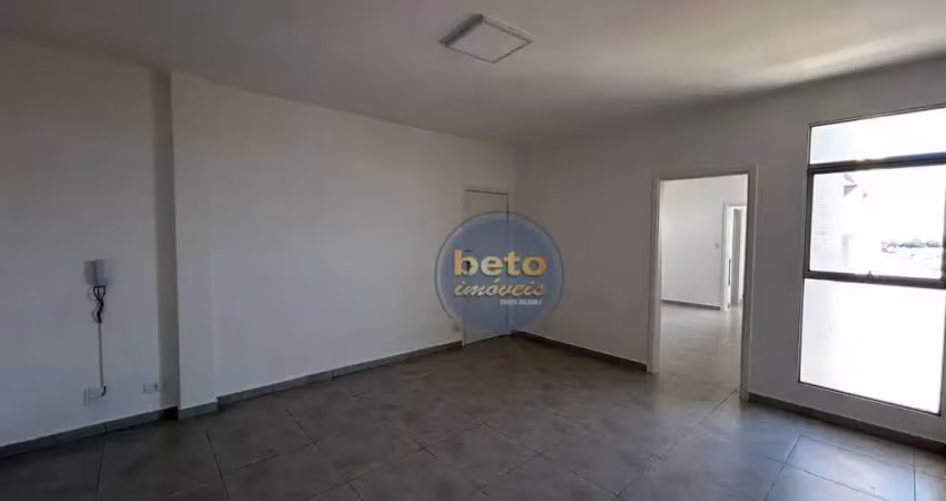 Apartamento com 3 quartos à venda na Rua Barão do Itaim, Centro, Itu