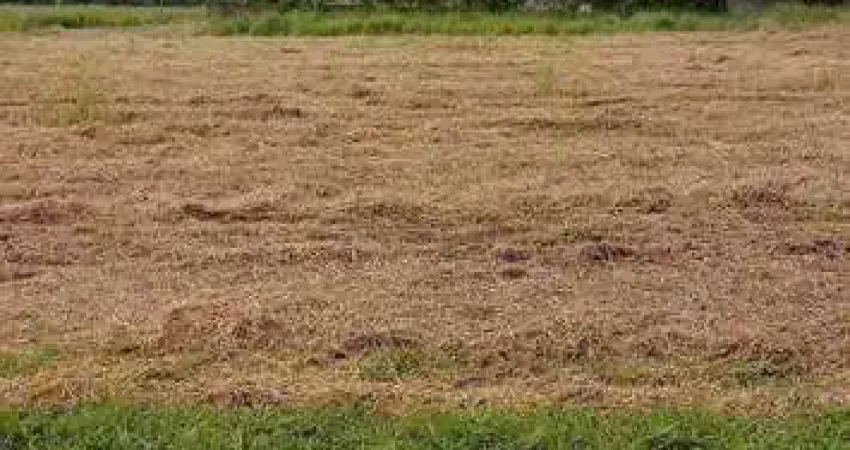 Terreno à venda, 1000 m² por r$ 220.000,00 - jacú - itu/sp