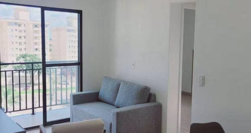 Apartamento Venda - Itu Novo Centro