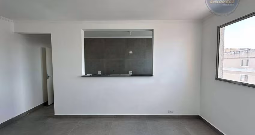 Apartamento Locação Ilha do Mel!