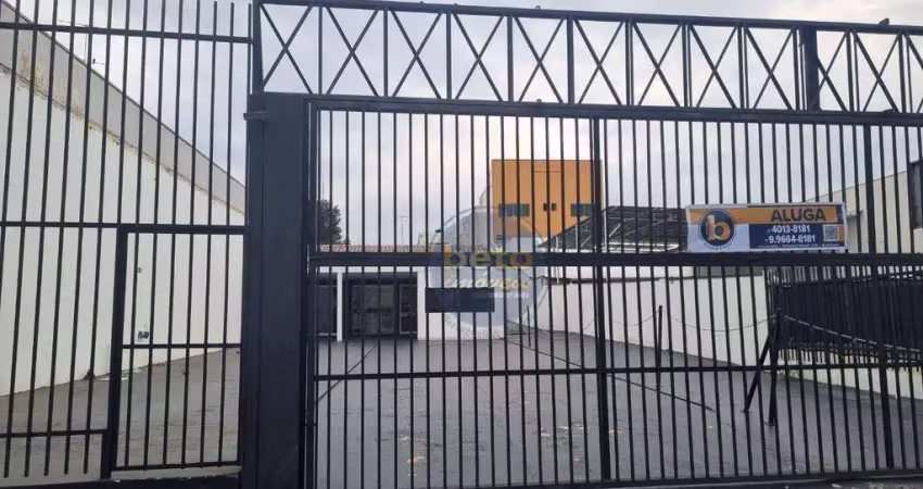 Sala comercial com 3 salas para alugar na Avenida Doutor Otaviano Pereira Mendes, Centro, Itu
