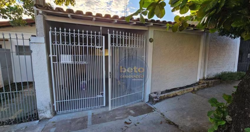 Casa Locação São Lui