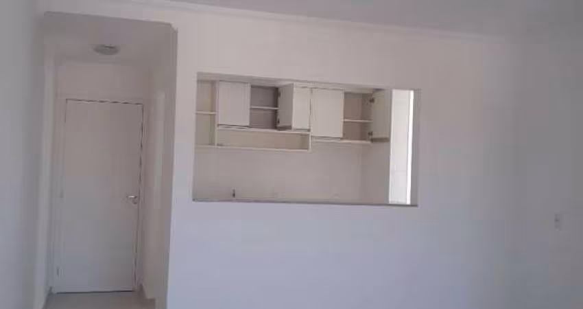 Apartamento com 2 dormitórios para alugar, 72 m² por R$ 3.300,00/mês - Edificio Torres de Itu - Itu/SP