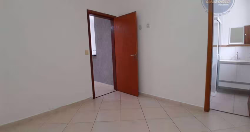 Apartamento Altos de São José - Itu/SP
