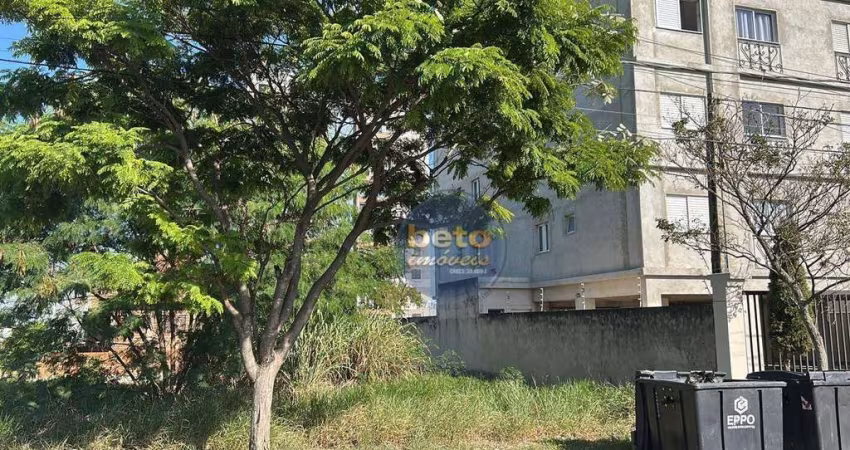 Terreno à venda -  Bairro Itu Novo Centro - Itu/SP