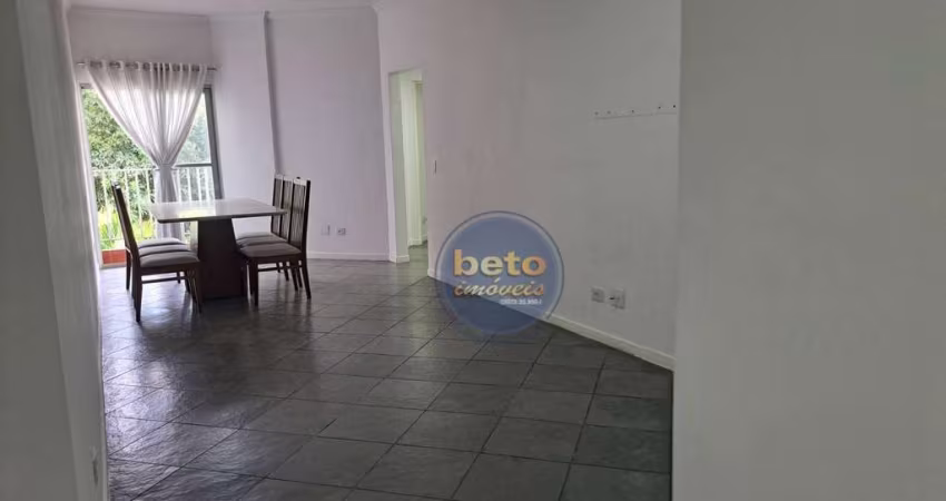 APARTAMENTO VENDA IRANTE DAS ACAIAS