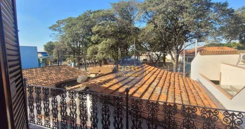 Casa para Locação - Racho Grande