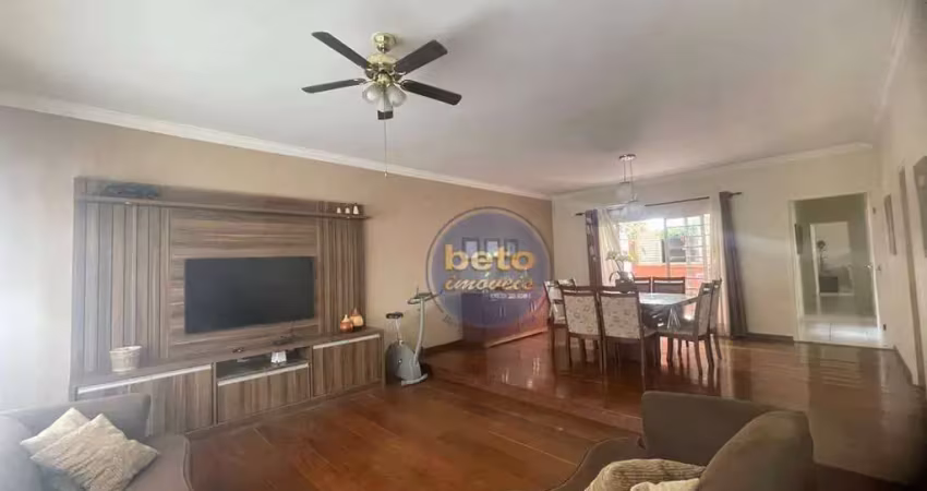 Casa com 4 dormitórios à venda, 224 m² por r$ 950.000,00 - brasil - itu/sp