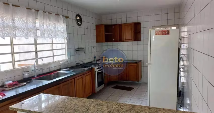 Casa com 2 dormitórios para alugar, 140 m² por r$ 2.000,00/mês - vila santa terezinha - itu/sp