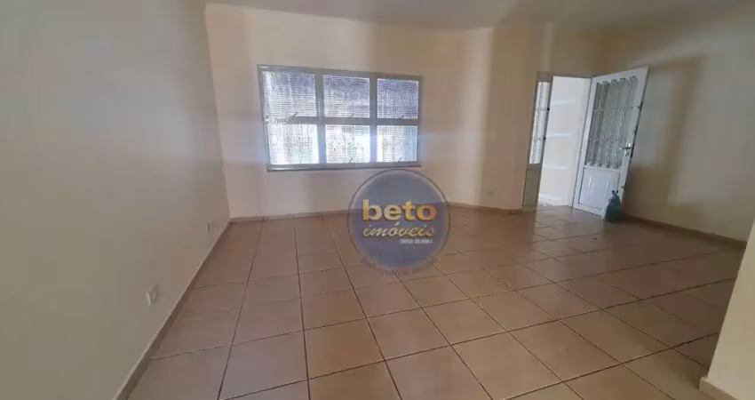 Casa com 3 dormitórios à venda, 110 m² por r$ 560.000,00 - jardim agarussi - itu/sp