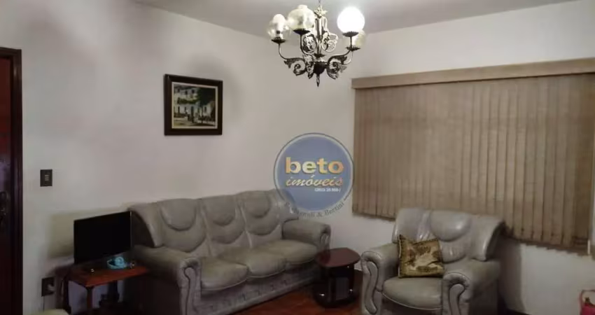 Casa com 3 quartos à venda na Rua Augusto Chierighini, Jardim Santana, Itu