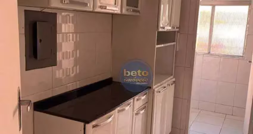 Apartamento com 2 quartos à venda na Vila Firmiano Pinto, São Paulo 