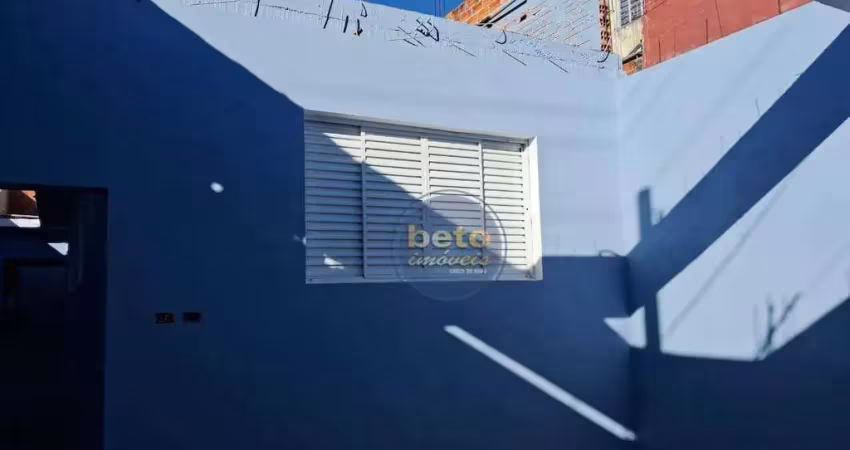 Casa com 3 quartos à venda na Rua Camélia, Jardim Estância Bom Viver, Itu