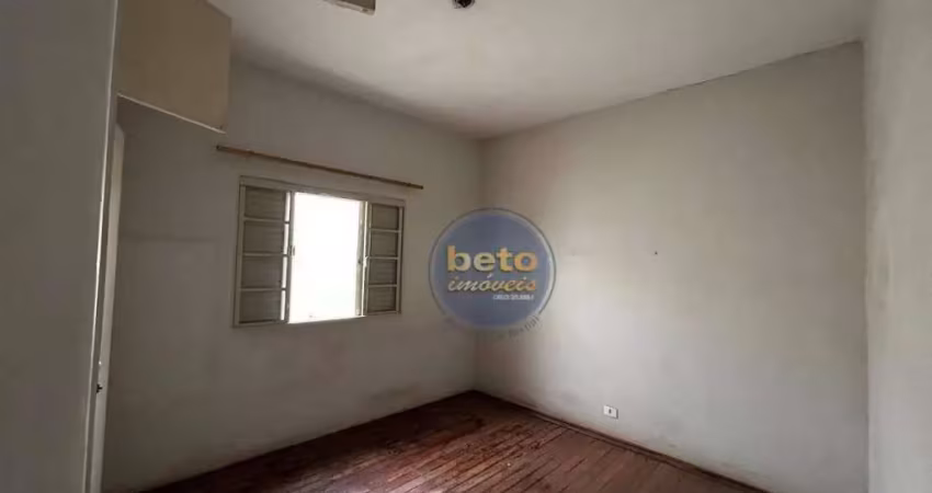 Casa à venda, 160 m² por r$ 1.200.000,00 - centro - itu/sp