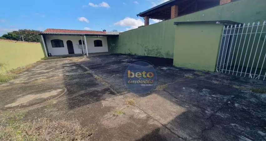 Casa com 1 dormitório à venda, 31 m² por r$ 320.000,00 - parque residencial mayard - itu/sp
