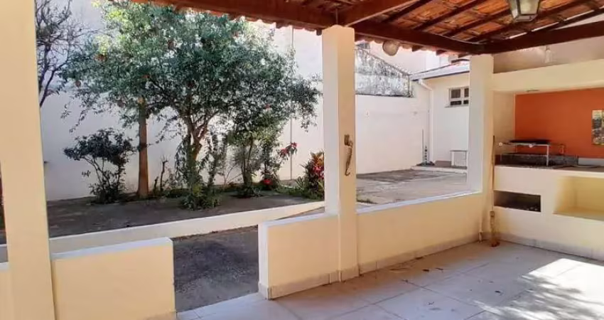 Casa com 1 quarto à venda na Rua José Marmo Filho, Parque Residencial Mayard, Itu