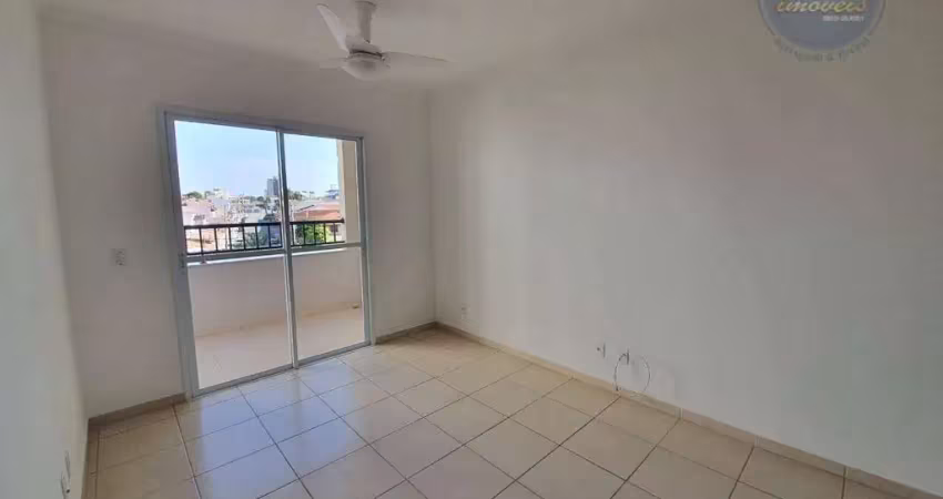 Apartamento com 3 quartos para alugar na Rua Francisco Brantes Lima, Jardim Rosinha, Itu