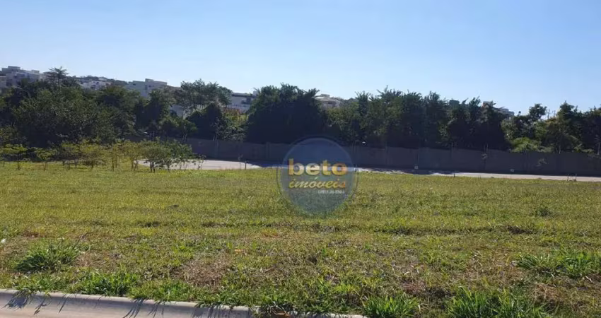 Terreno à venda, 324 m² por r$ 425.000,00 - condomínio vila dos manacás - itu/sp