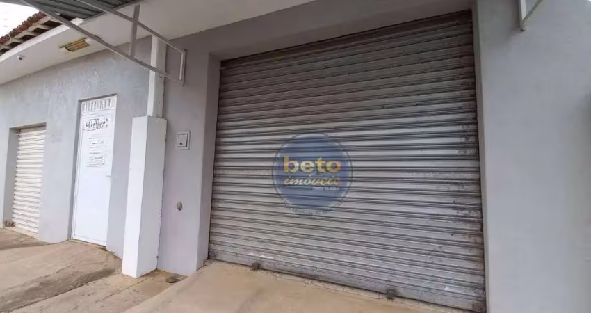 Casa com 2 dormitórios à venda, 292 m² por r$ 850.000,00 - vila santa terezinha - itu/sp