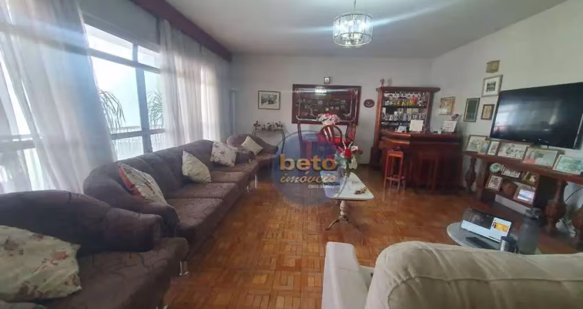 Casa com 3 dormitórios à venda, 348 m² por r$ 1.900.000,00 - brasil - itu/sp