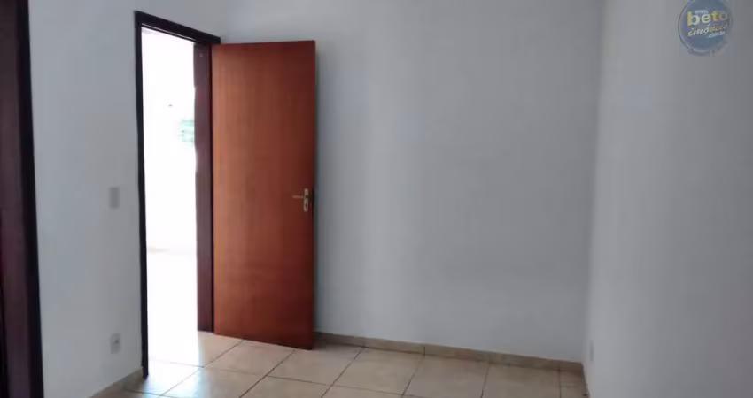 Kitnet / Stúdio para alugar na Vila Cleto, Itu 