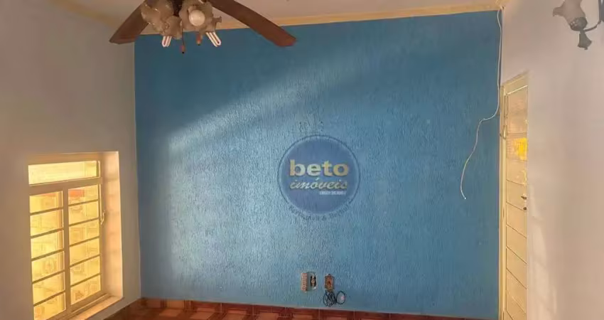 Casa com 3 dormitórios para alugar por r$ 2.800,00/mês - centro - itu/sp