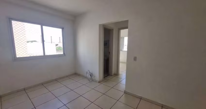 Apartamento com 2 dormitórios, 39 m² - venda por r$ 215.000,00 ou aluguel por r$ 1.521,53/mês - edifício residencial oiti - itu/sp