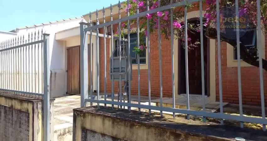 Casa com 4 dormitórios à venda, 240 m² por r$ 500.000,00 - brasil - itu/sp