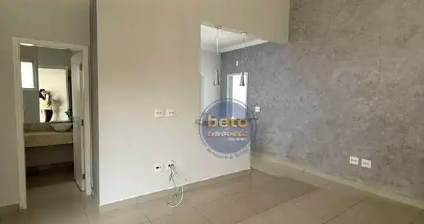 Casa com 3 dormitórios para alugar, 120 m² por r$ 3.950,00/mês - portal dos sabiás - itu/sp