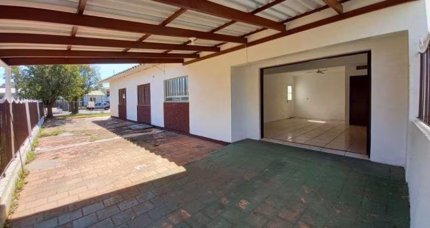 CASA COMERCIAL CANOAS RS