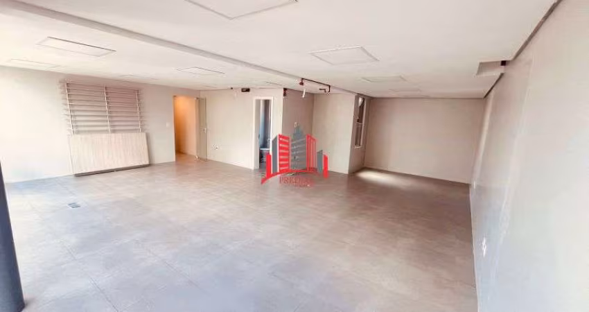 SALA CANOAS RS