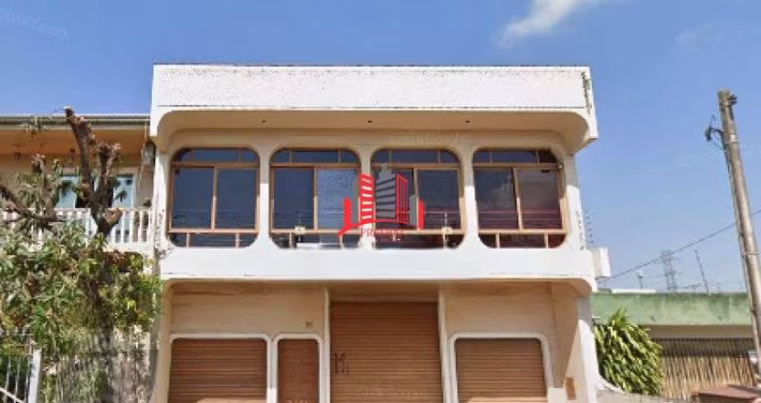 PRÉDIO CANOAS RS