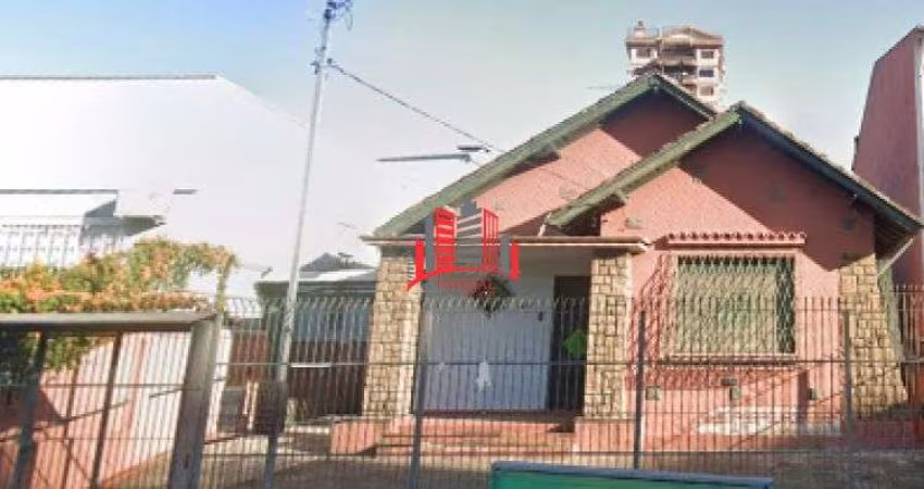 CASA COMERCIAL CANOAS RS