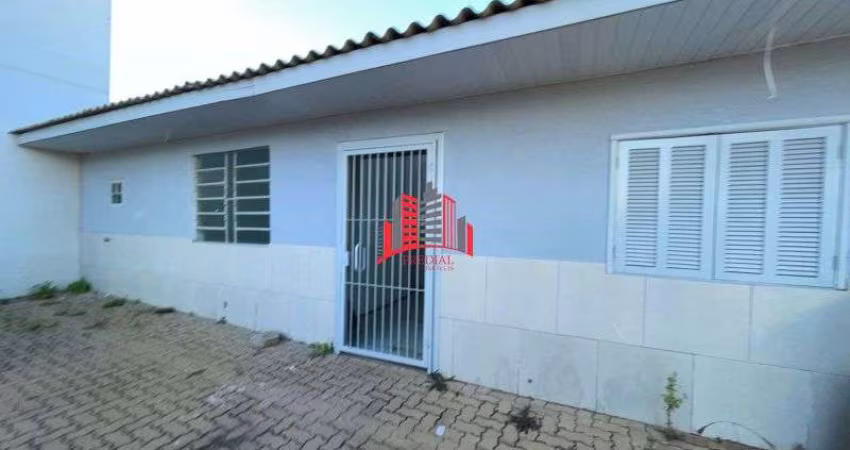 CASA COMERCIAL CANOAS RS