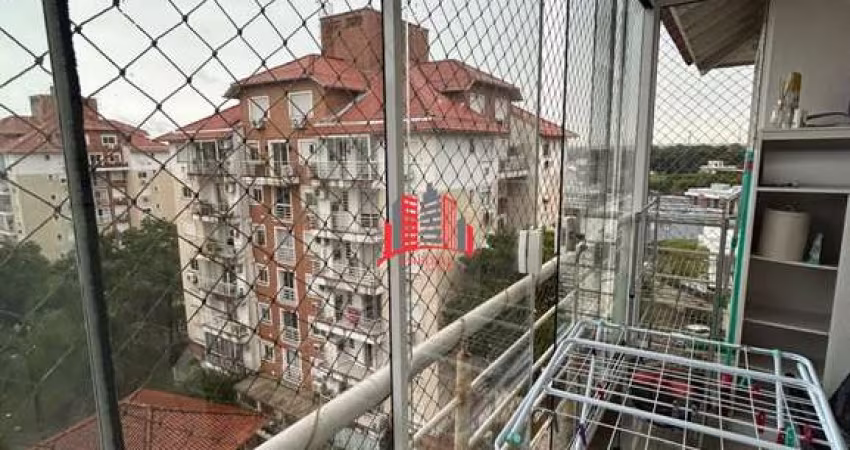 APARTAMENTO CANOAS RS
