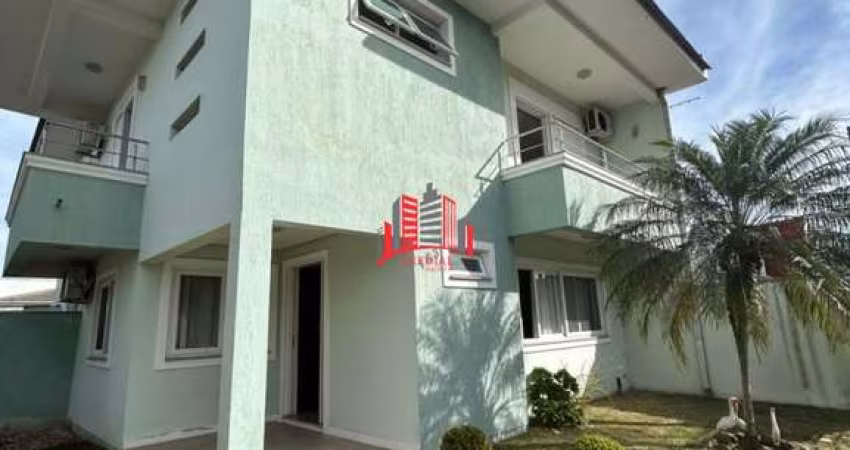 CASA COMERCIAL CANOAS RS