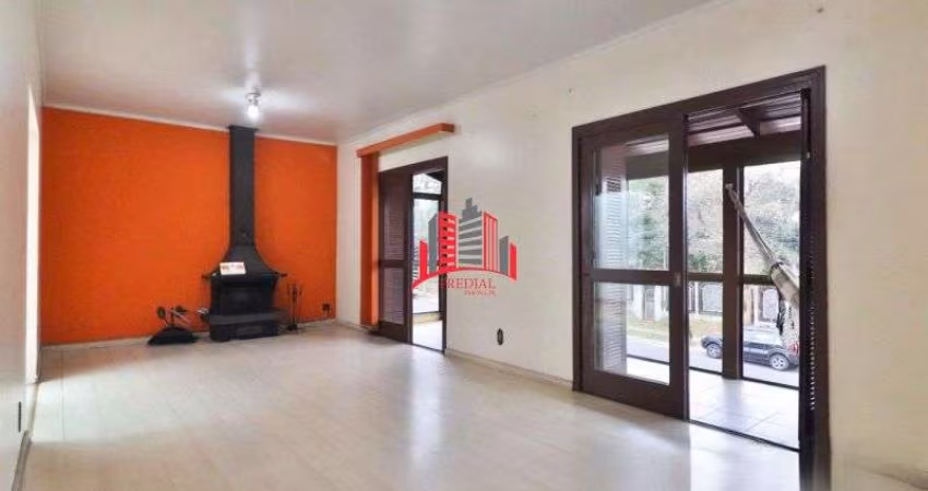 CASA COMERCIAL CANOAS RS