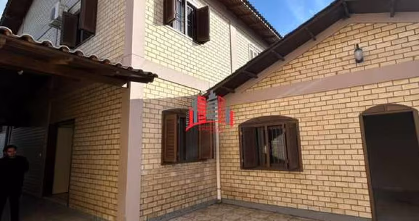 CASA COMERCIAL CANOAS RS