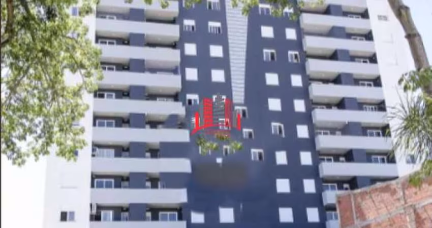 APARTAMENTO CANOAS RS